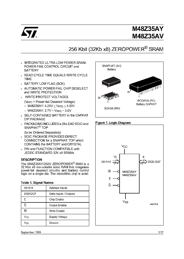 6784_969914.PDF Datasheet