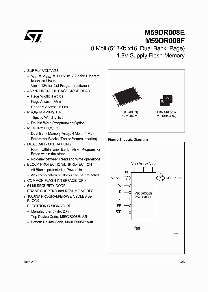6807_969926.PDF Datasheet