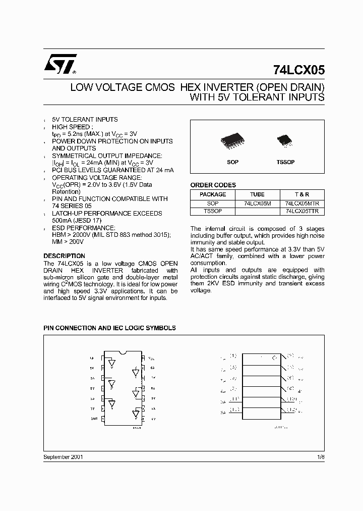 6817_969931.PDF Datasheet