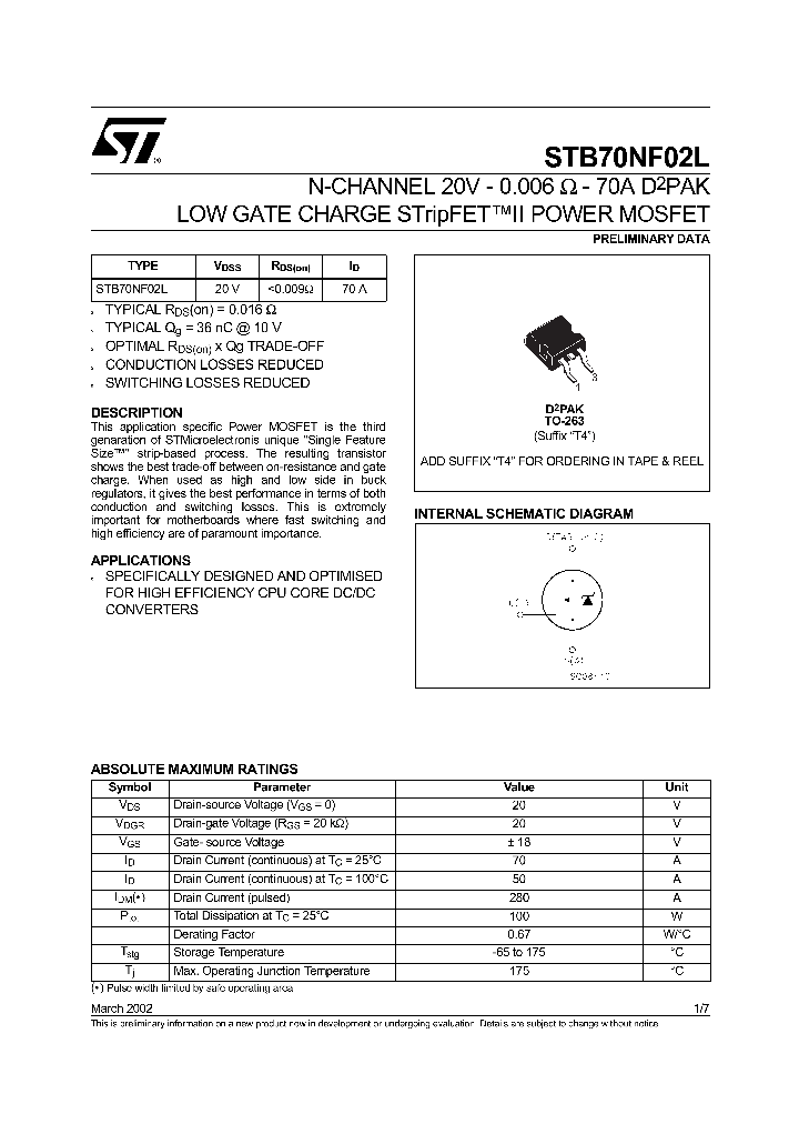 6821_969935.PDF Datasheet