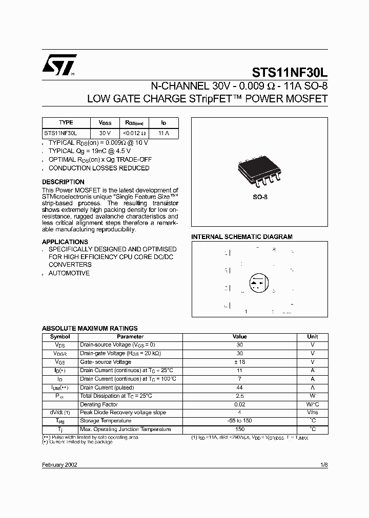 6825_969938.PDF Datasheet