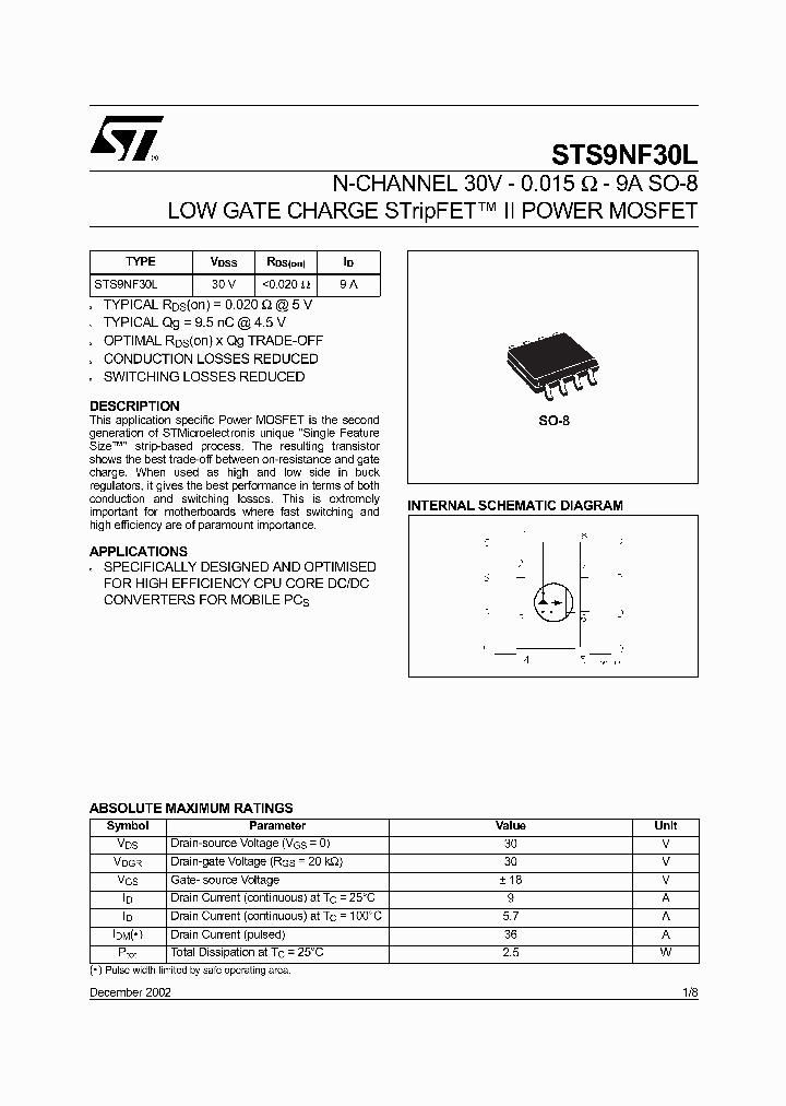 6826_969939.PDF Datasheet