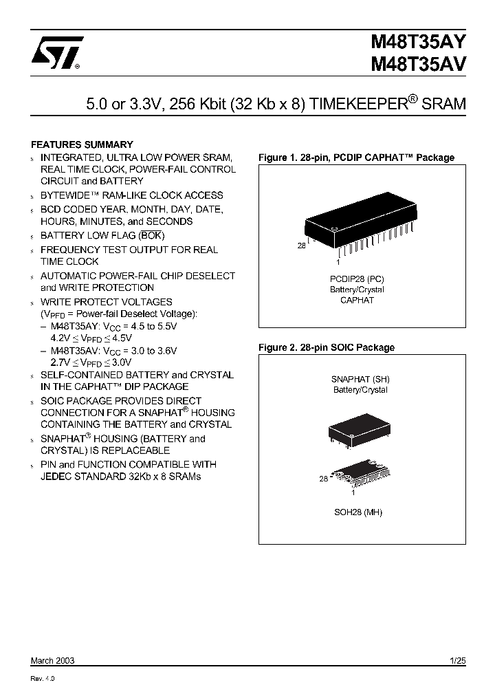 6845_969942.PDF Datasheet