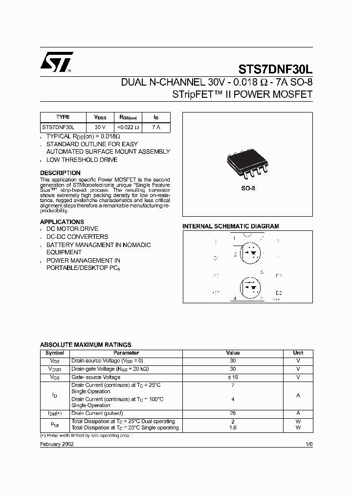 6860_969945.PDF Datasheet