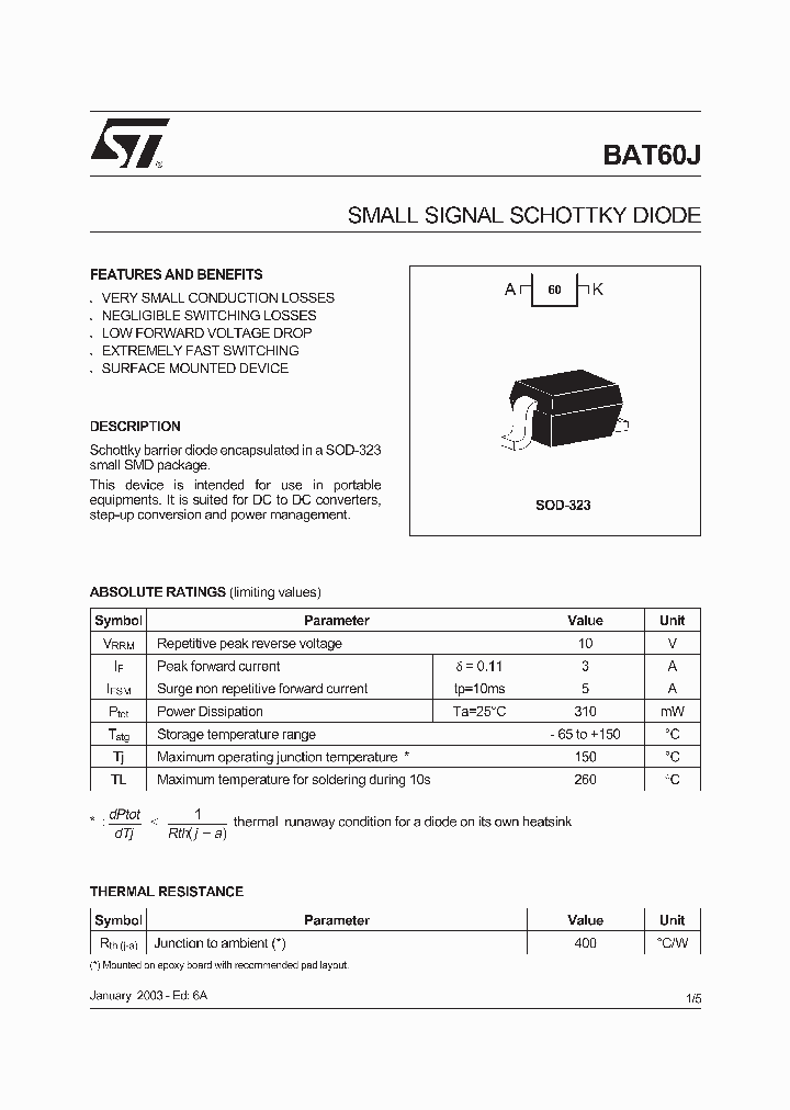 6862_969946.PDF Datasheet