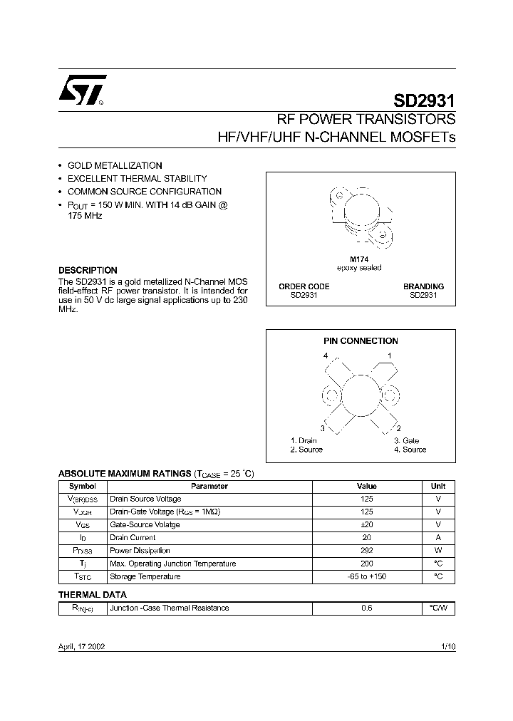 6875_969997.PDF Datasheet