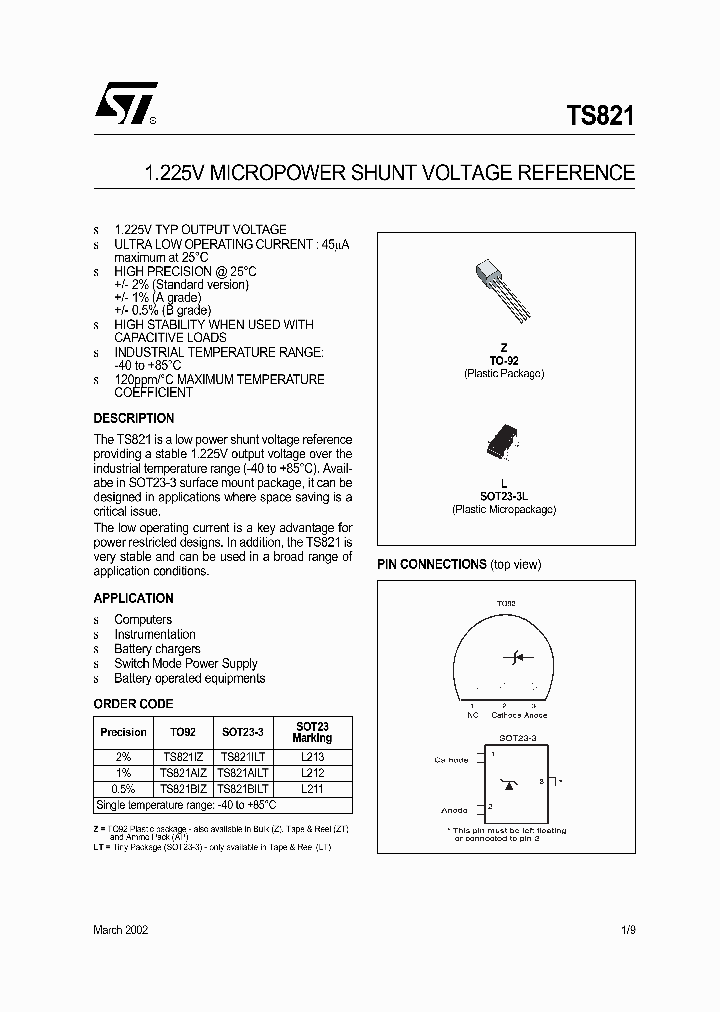 6877_970013.PDF Datasheet