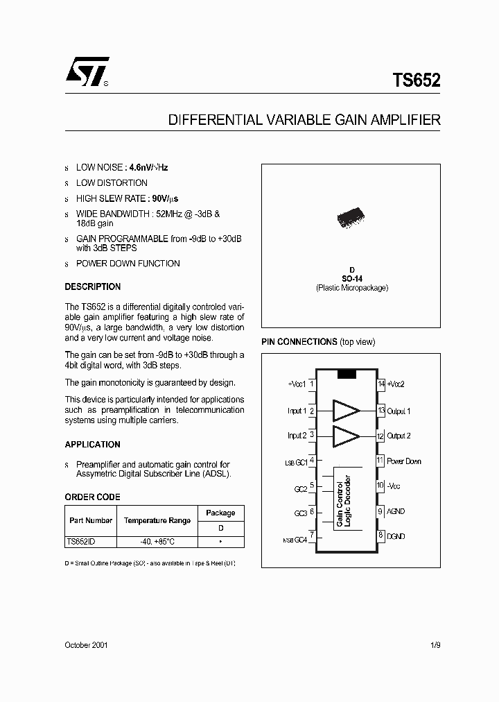 6880_970015.PDF Datasheet