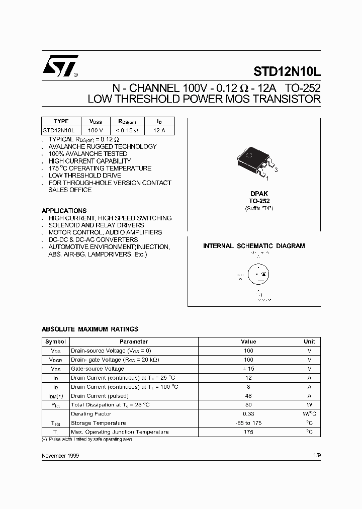 6884_970018.PDF Datasheet