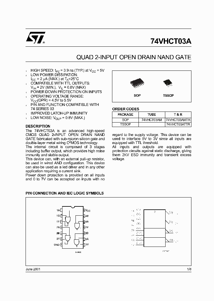 6903_970031.PDF Datasheet