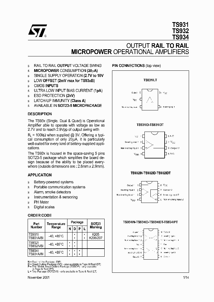 6911_970034.PDF Datasheet