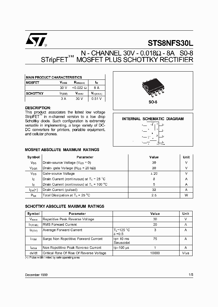 6914_970037.PDF Datasheet