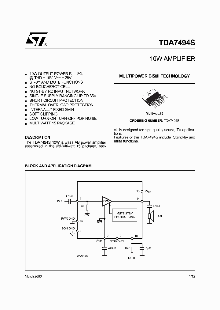 6936_970044.PDF Datasheet
