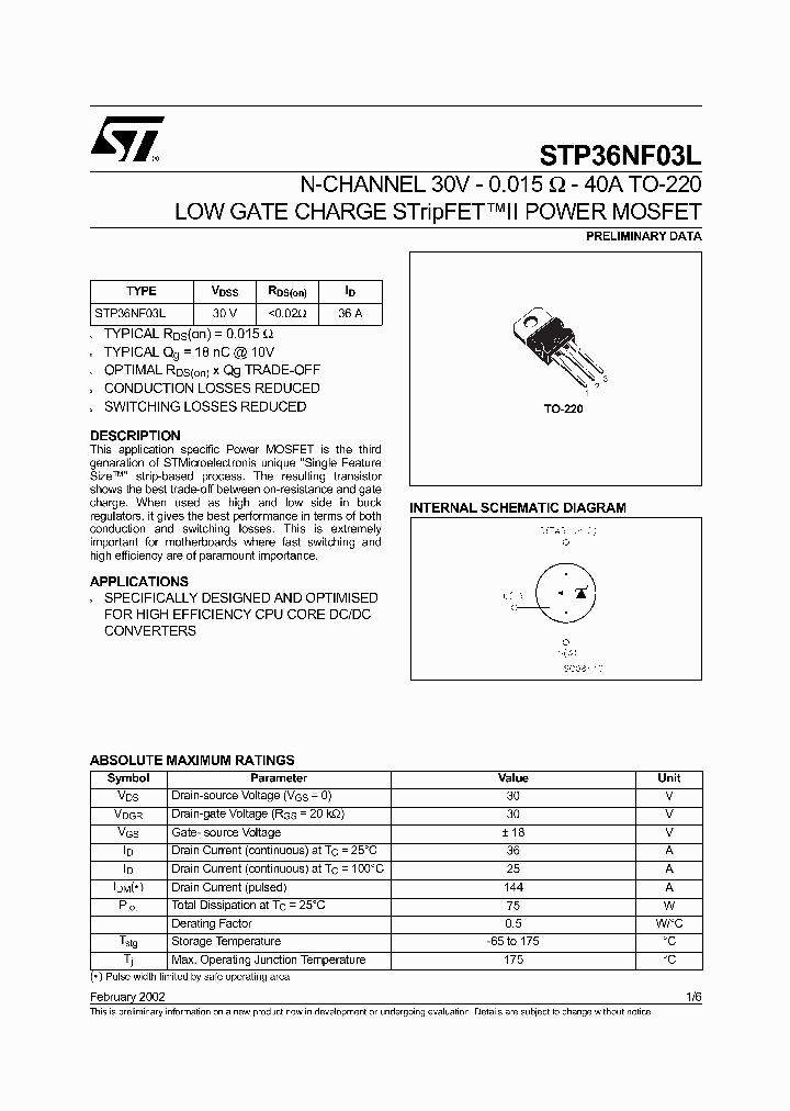 6956_970051.PDF Datasheet