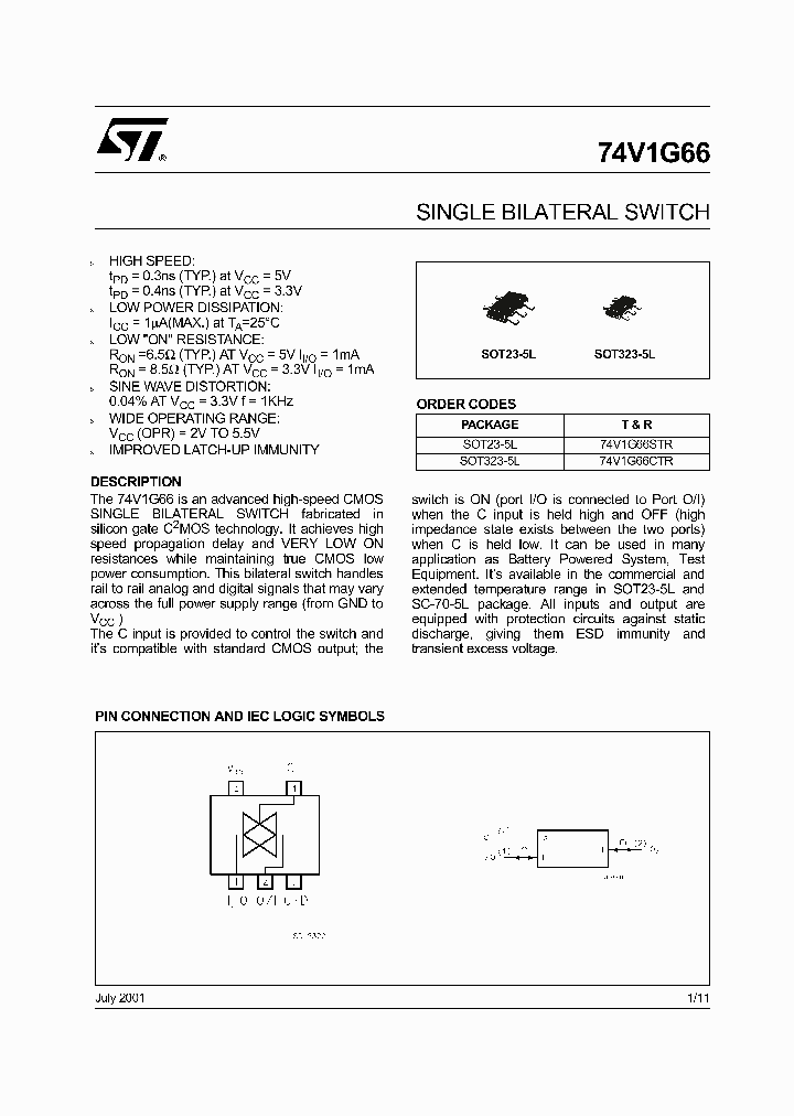 6975_970057.PDF Datasheet