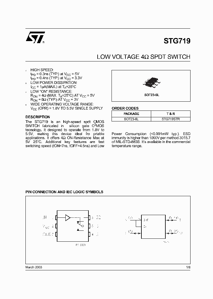 7027_970208.PDF Datasheet