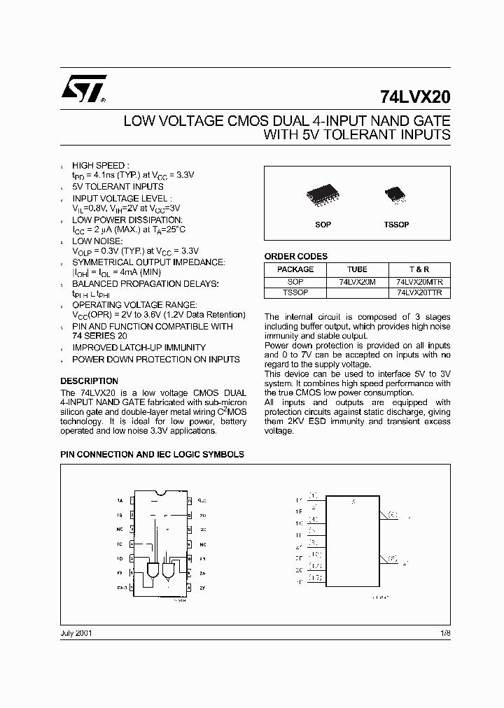 7031_970213.PDF Datasheet