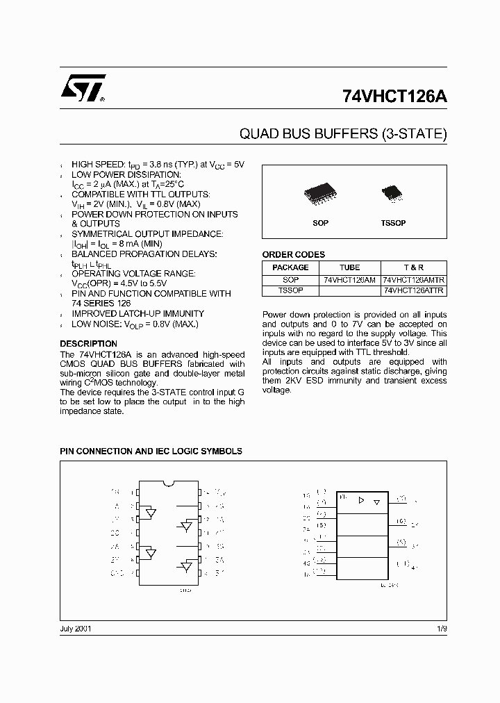 7036_970218.PDF Datasheet