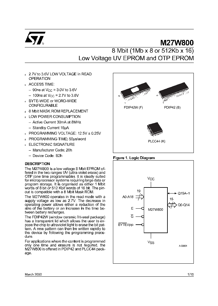 7047_970221.PDF Datasheet
