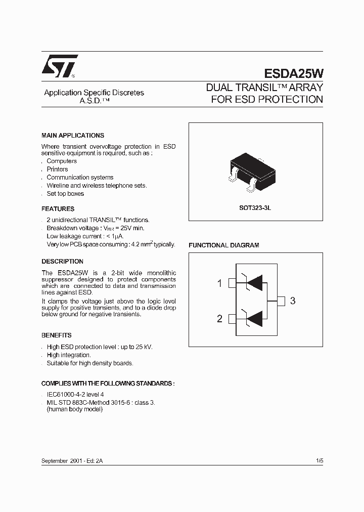 7055_970226.PDF Datasheet