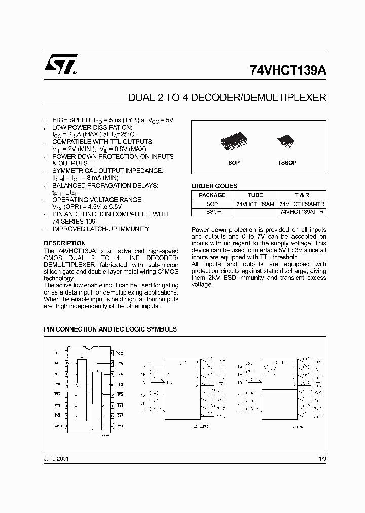 7069_970237.PDF Datasheet