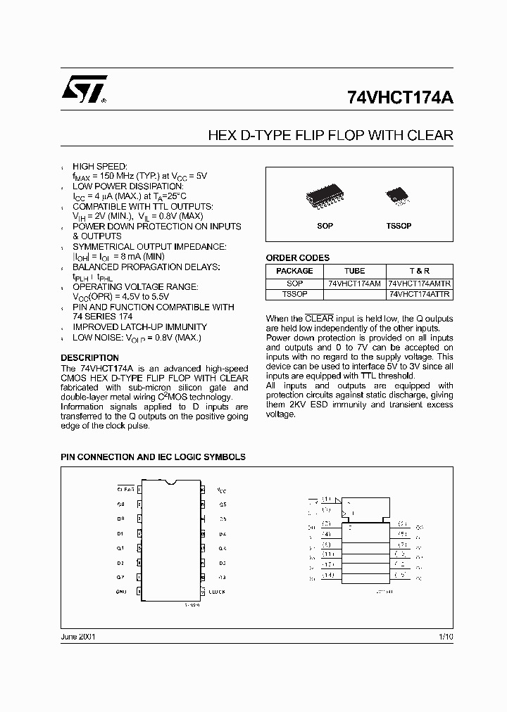 7071_970238.PDF Datasheet