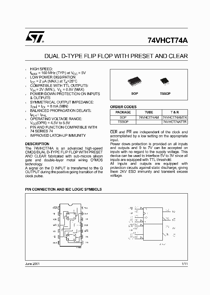 7074_970241.PDF Datasheet