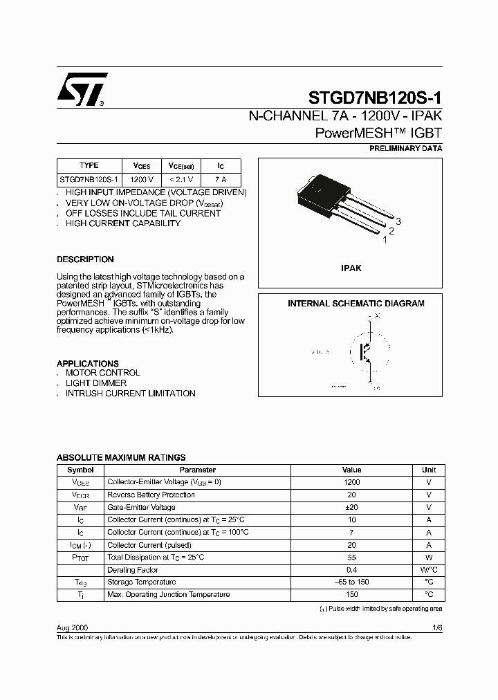 7087_970261.PDF Datasheet