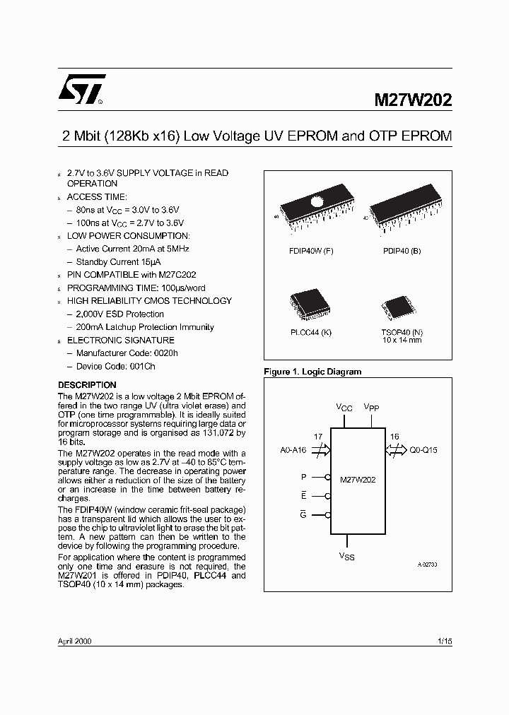 7098_970275.PDF Datasheet