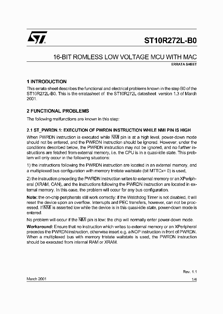 7100_970318.PDF Datasheet