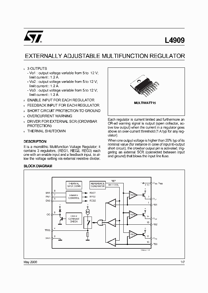 7116_970331.PDF Datasheet