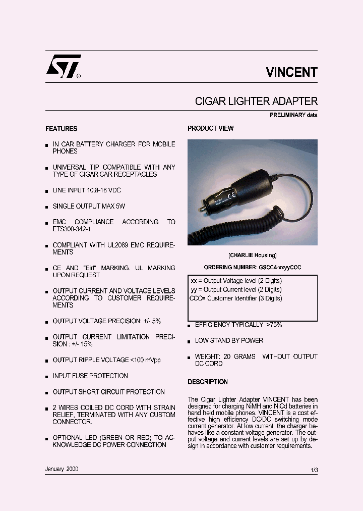 7143_970355.PDF Datasheet