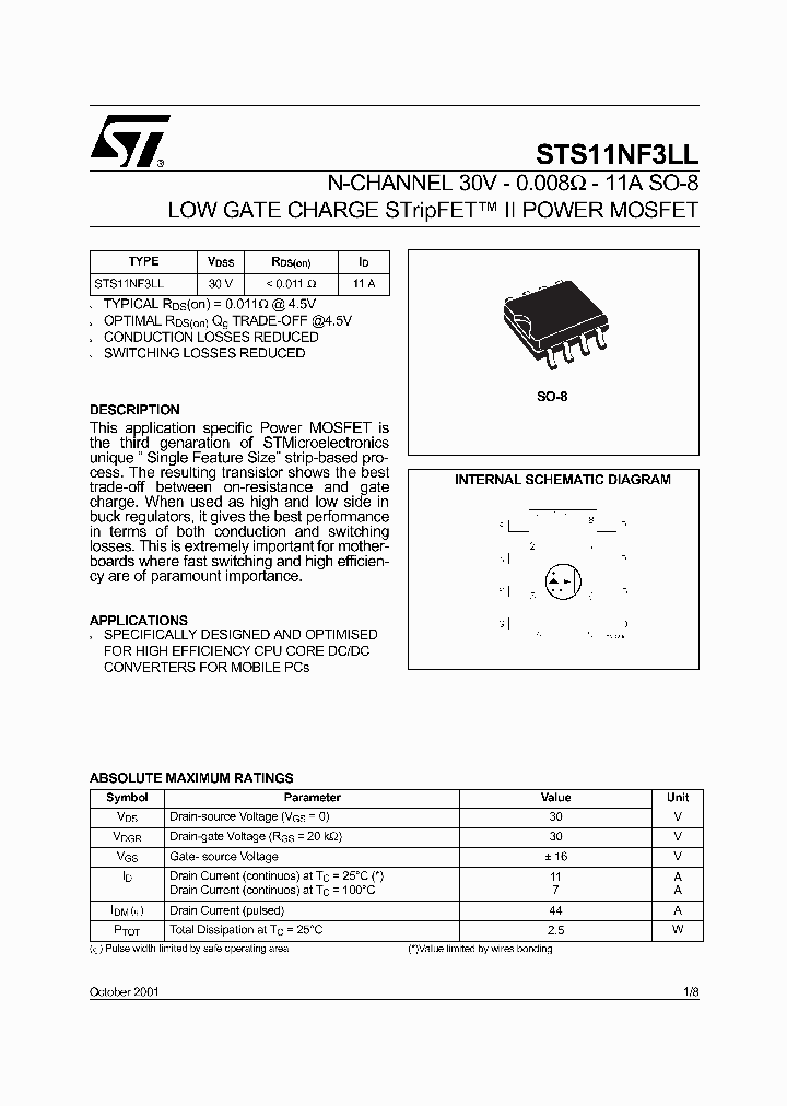7157_970359.PDF Datasheet