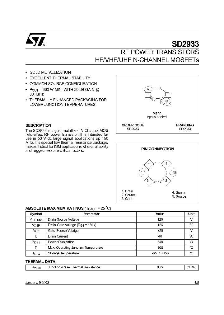 7193_970394.PDF Datasheet