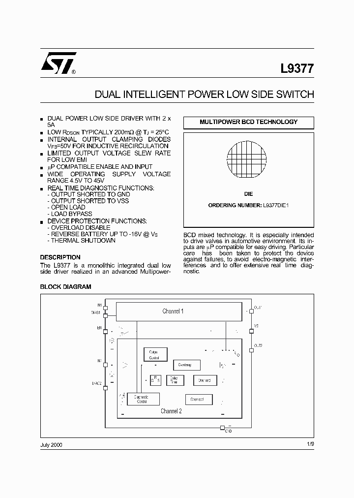 7216_970422.PDF Datasheet