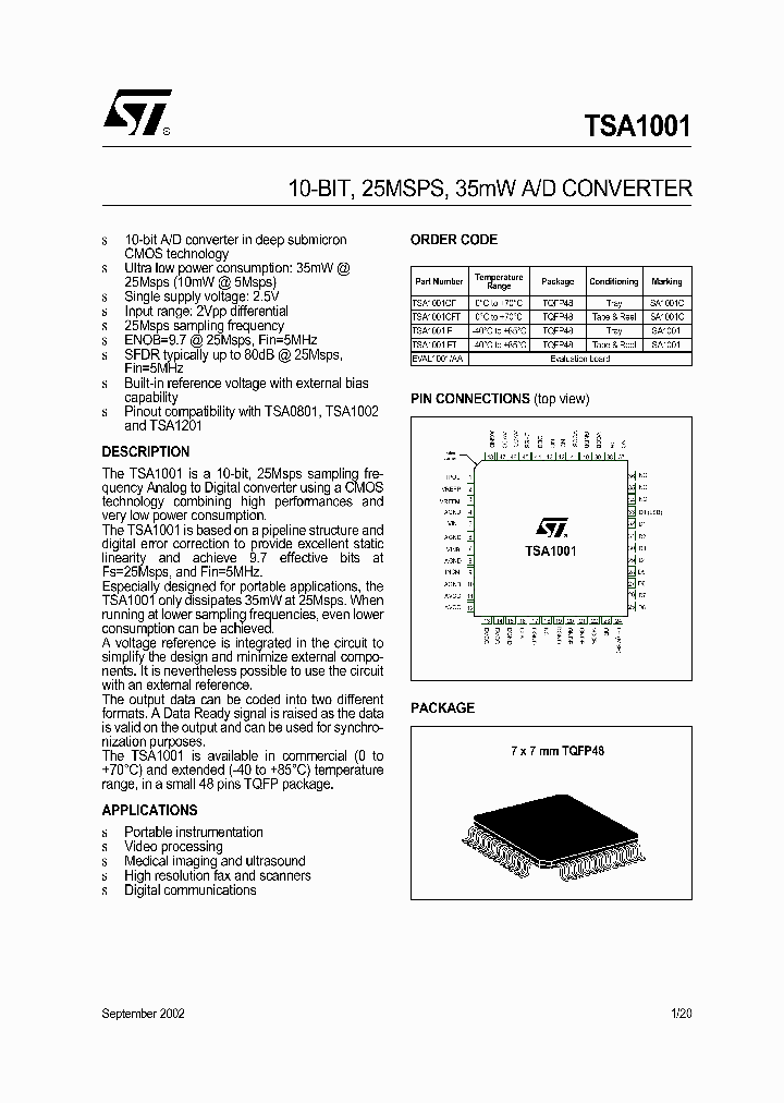 7333_970512.PDF Datasheet