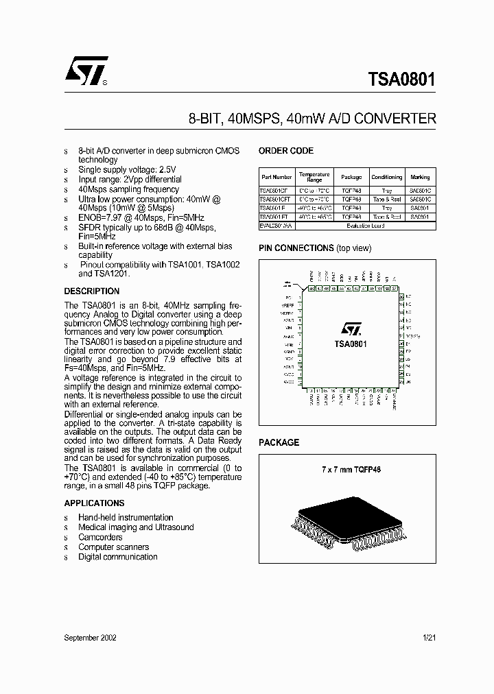 7334_970513.PDF Datasheet