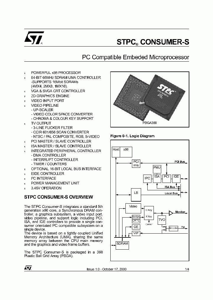 7344_970518.PDF Datasheet