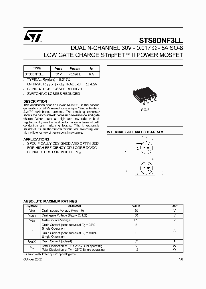 7410_970535.PDF Datasheet
