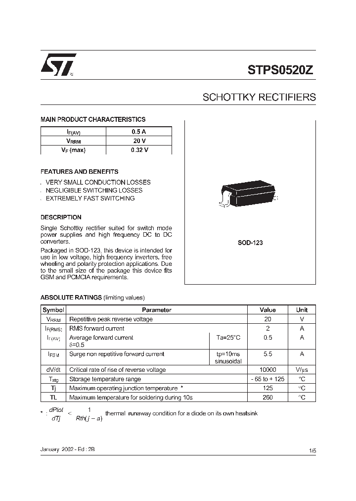 7466_970545.PDF Datasheet