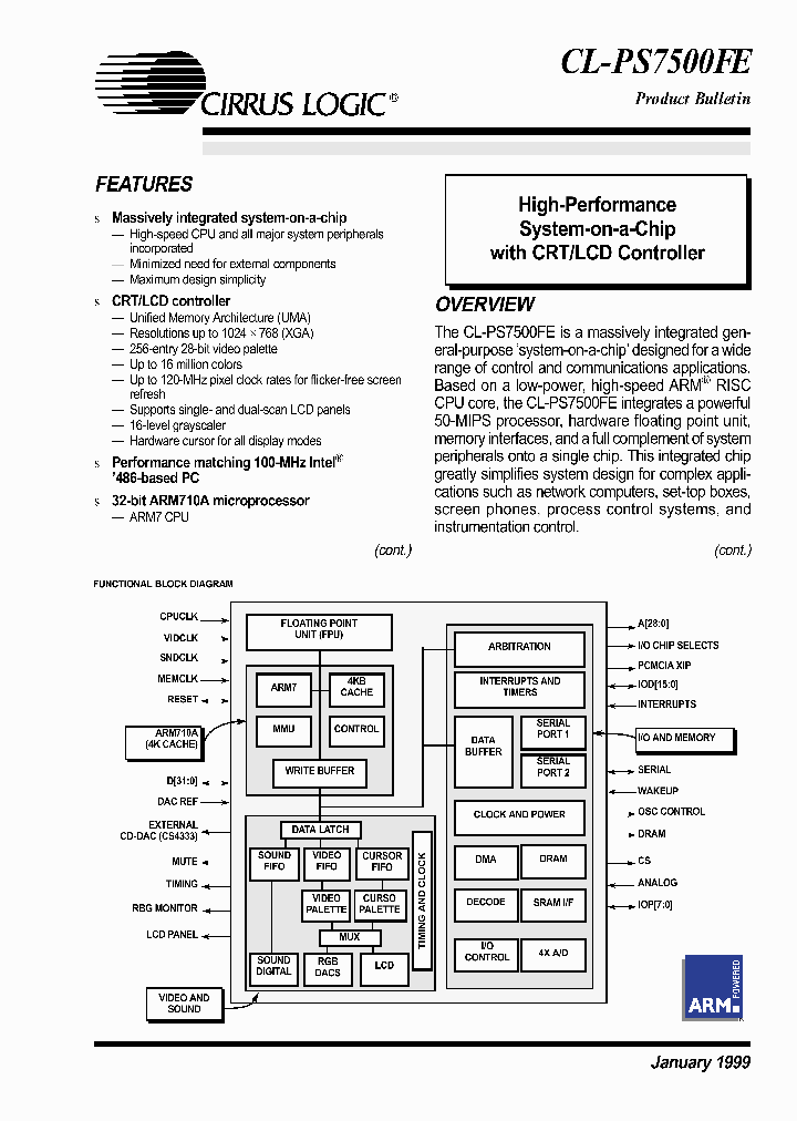 7500-003_971595.PDF Datasheet