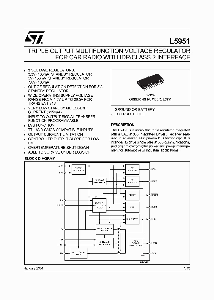 7510_971600.PDF Datasheet