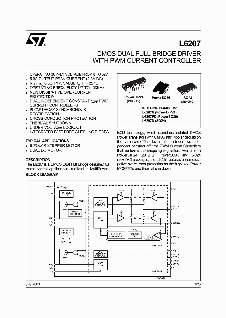 7513_971601.PDF Datasheet