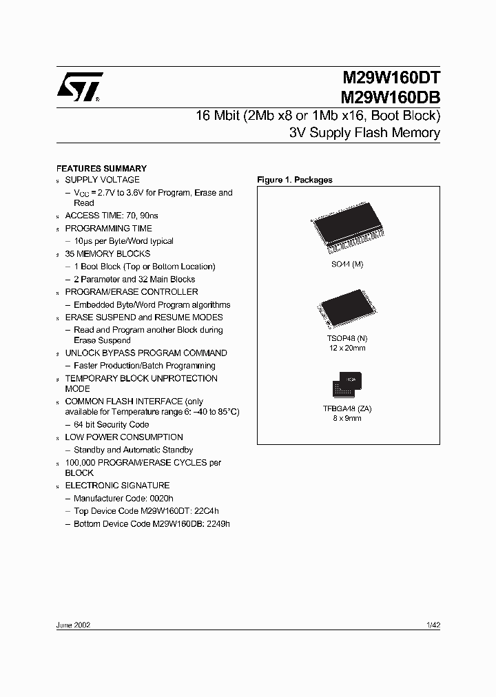 7527_971606.PDF Datasheet