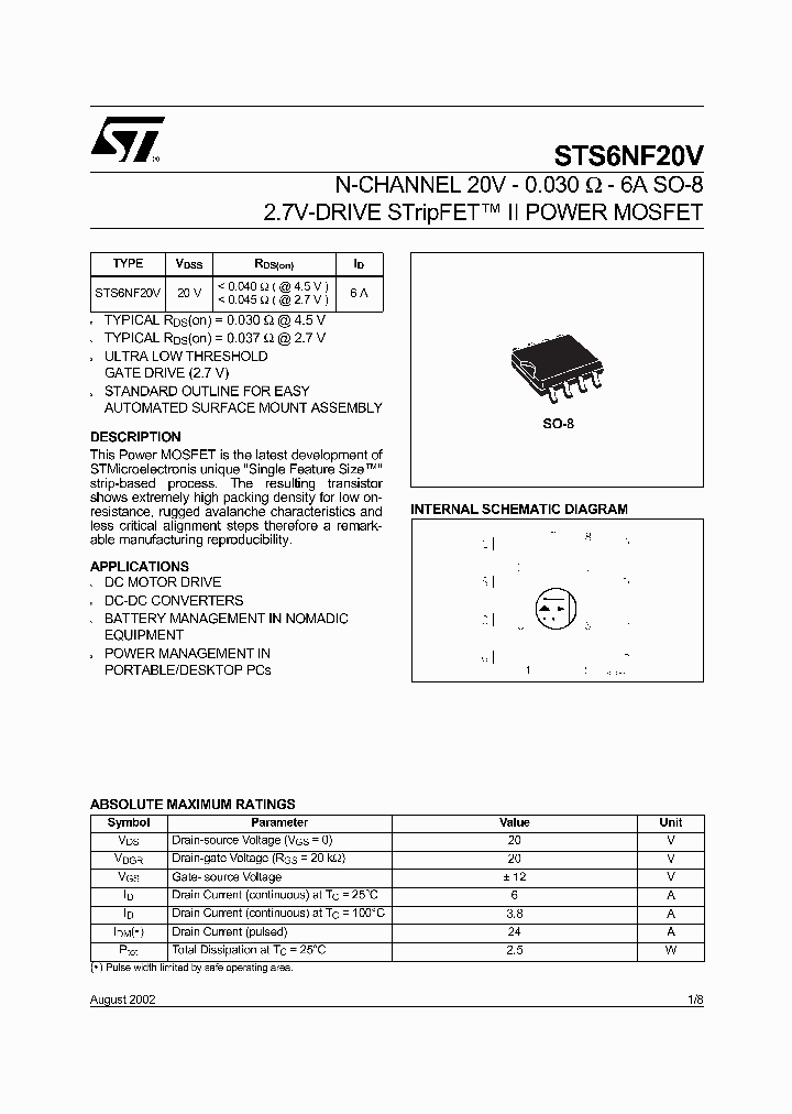 7609_971624.PDF Datasheet