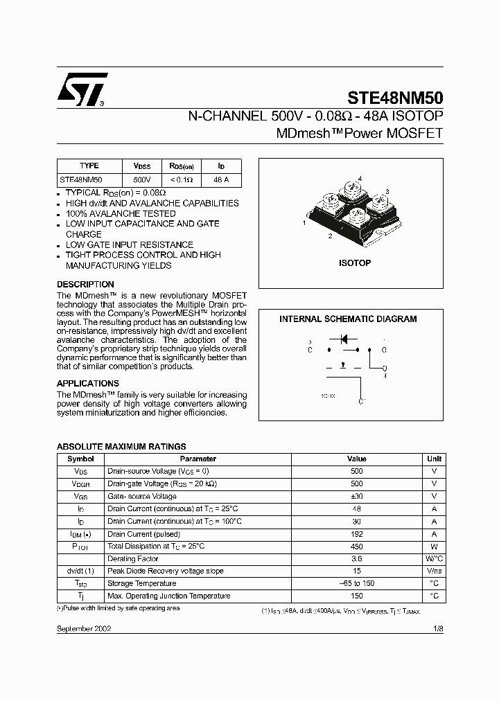 7648_971634.PDF Datasheet