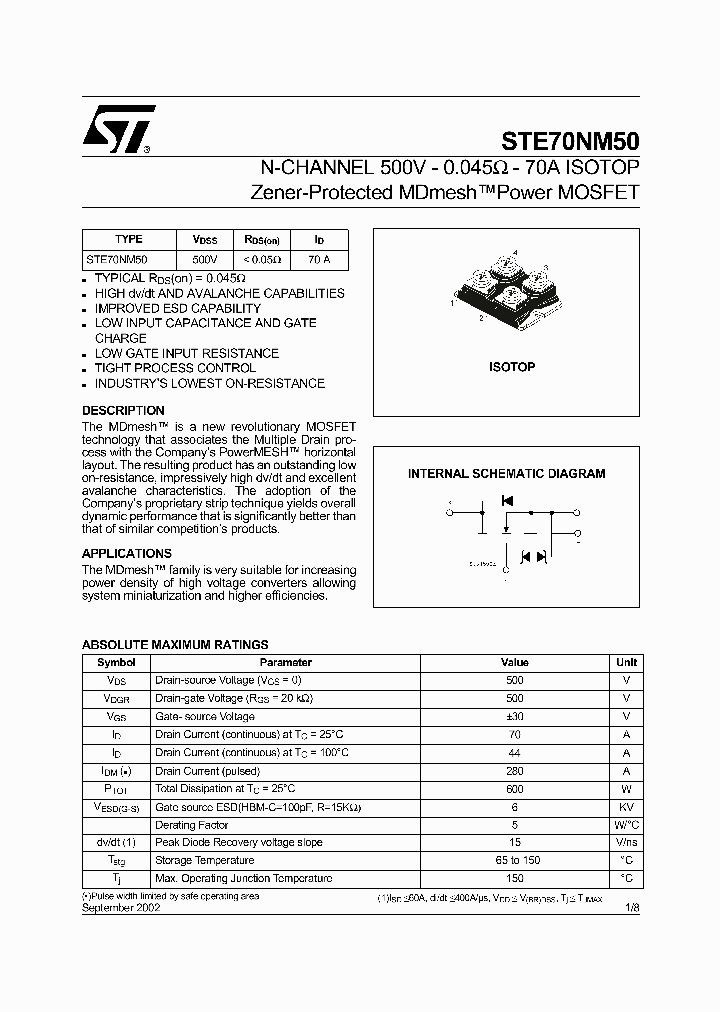 7713_971653.PDF Datasheet