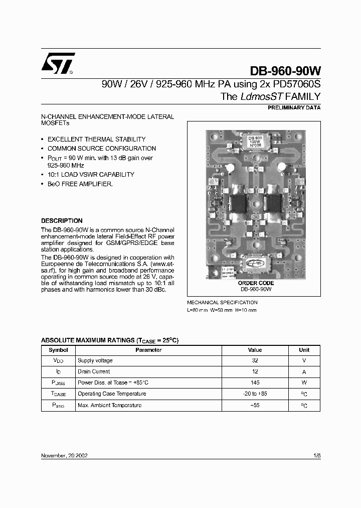 7732_971660.PDF Datasheet