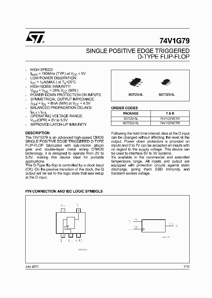 7770_971670.PDF Datasheet