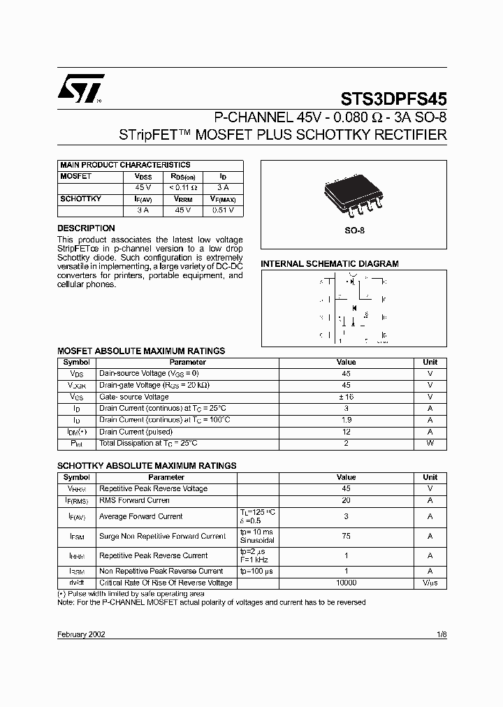 7793_971673.PDF Datasheet